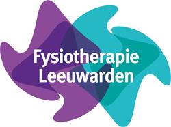 Fysiotherapie Giliam, Leeuwarden openingstijden