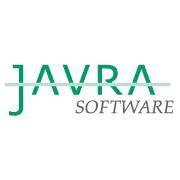 Javra Software Bv, Culemborg openingstijden