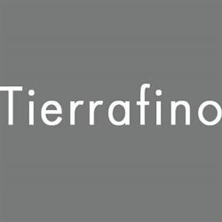 Tierrafino Bv, Amsterdam openingstijden