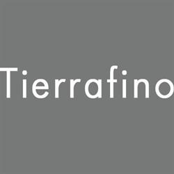 Tierrafino Bv, Amsterdam openingstijden