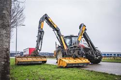 Aannemingsbedrijf BeZee, Zeewolde openingstijden