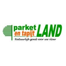 Parket en Tapijtland, Vlaardingen openingstijden