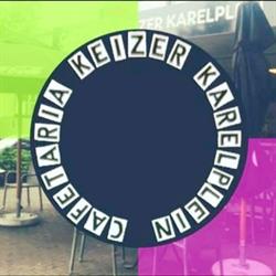 Cafetaria Keizer Karelplein, Nijmegen openingstijden