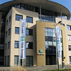 Idb Groep, Woerden openingstijden