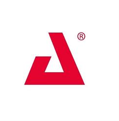 Aed Rent Nl Bv, Capelle aan den IJssel openingstijden