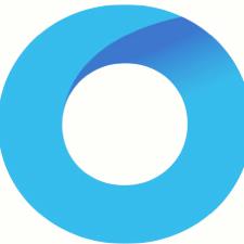 Optima Forma Fitness, Krimpen aan de Lek openingstijden