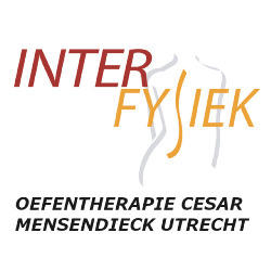 Interfysiek | Oefentherapie Utrecht, openingstijden