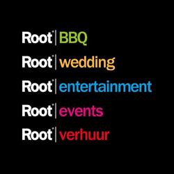 Root Events, Goirle openingstijden