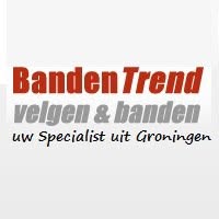 Banden-trend, Groningen openingstijden