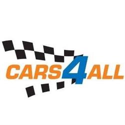 Eurorepar Car Service Cars4all, Bedum openingstijden