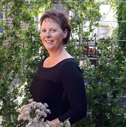 S & S Bloemen, Roermond openingstijden