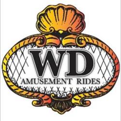 Wood Design Amusement Rides Bv, Vught openingstijden