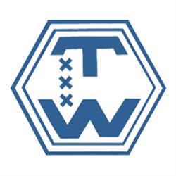 Wiewel Goudsmeden, Schoonhoven openingstijden