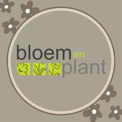 Bloem en Plant Nijmegen, openingstijden