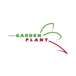 Garden Plant Bv, Venlo openingstijden