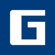 Gamma Bouwmarkt., 's-Hertogenbosch openingstijden