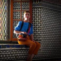O Styling, Voorburg openingstijden