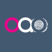 Odendaal art & Ontwerp, Rotterdam openingstijden