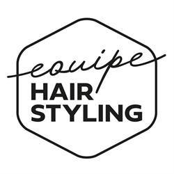 Kapsalon Equipe Hairstyling, Zwijndrecht openingstijden