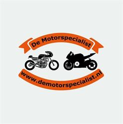 de Motorspecialist, Hulst openingstijden