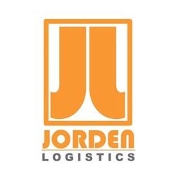 Jorden Logistics Bv, Rotterdam openingstijden
