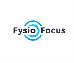 Maatschap Fysio Focus, Zeewolde openingstijden