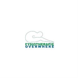 Fysiotherapie Overwhere, Purmerend openingstijden