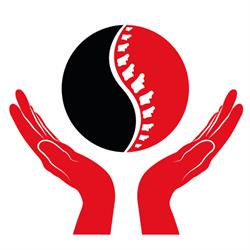 Praktijk manuele therapie, fysiotherapie J.A. Rijpert, Biddinghuizen openingstijden