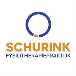 Fysiotherapiepraktijk Schurink, Urk openingstijden