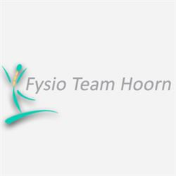 Fysioteam Hoorn, openingstijden