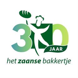 Het Zaanse Bakkertje, Zaandijk openingstijden