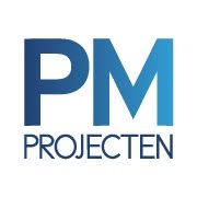 P & m Projecten Bv, Amsterdam openingstijden