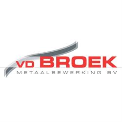 Broek Metaalbewerking vd, Boekel openingstijden
