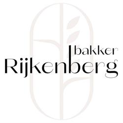 Bakker Rijkenberg, Haarlem openingstijden