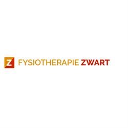 Zwart Fysiotherapie, Amsterdam openingstijden