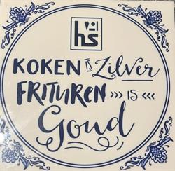 Harry's Snackcounter Cafetaria, Eibergen openingstijden
