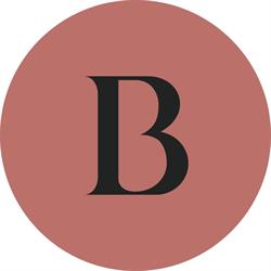 Bloemendal Hypotheken, Den Ham openingstijden