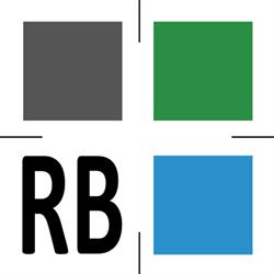 RB TotaalTuinen BV, Prinsenbeek openingstijden