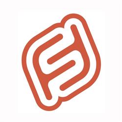 Fysiotherapie Sterrenburg, Dordrecht openingstijden