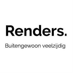 Renders Bv, Riethoven openingstijden