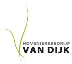 Hoveniersbedrijf van Dijk Lienden, openingstijden