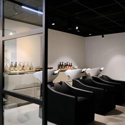 L' Homme La Femme Kapsalon, Leerdam openingstijden