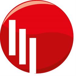 VDH Techniek, Tiel openingstijden