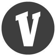 Installatiebedrijf Van de Vendel Bv, Renswoude openingstijden