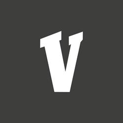 Installatiebedrijf Van de Vendel Bv, Renswoude openingstijden
