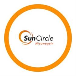 SunCircle Nieuwegein, openingstijden