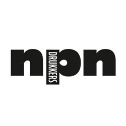 NPN Drukkers BV, Breda openingstijden