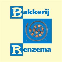 Bakkerij Renzema, Amsterdam openingstijden
