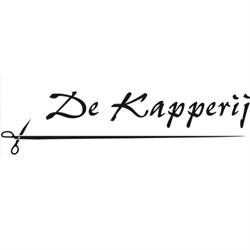 De Kapperij, Renkum openingstijden
