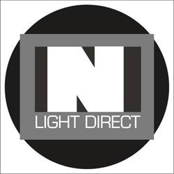 N Light Direct B.V., Helmond openingstijden